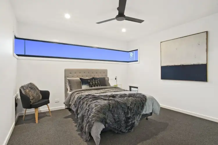 Fourth view of Homely house listing, 7 Hillside Parade, Torquay VIC 3228