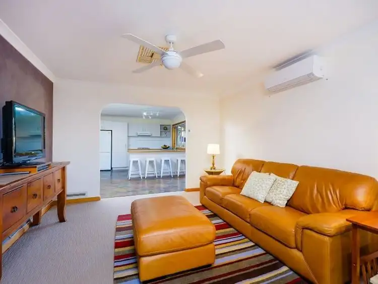 Third view of Homely house listing, 14 Thomas Place, Wodonga VIC 3690