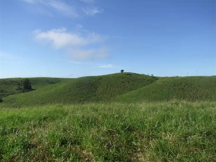 Second view of Homely rural property listing, F164 Lot 246 Palmerston Highway, Millaa Millaa QLD 4886