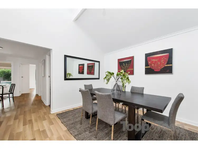 Fifth view of Homely house listing, 10a Westall Street, Hyde Park SA 5061