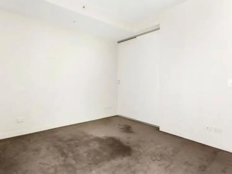 Fourth view of Homely apartment listing, 1805/280 Spencer Street, Melbourne VIC 3000