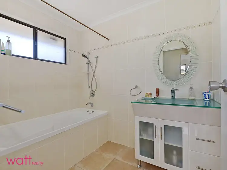 Sixth view of Homely house listing, 16 Sugargum Street, Aspley QLD 4034