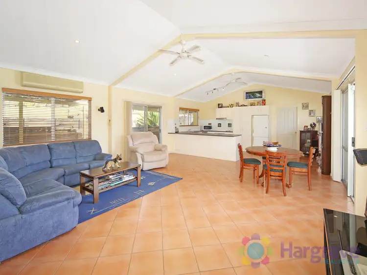 Fourth view of Homely house listing, 65 Pomona-Kin Kin Road, Pomona QLD 4568