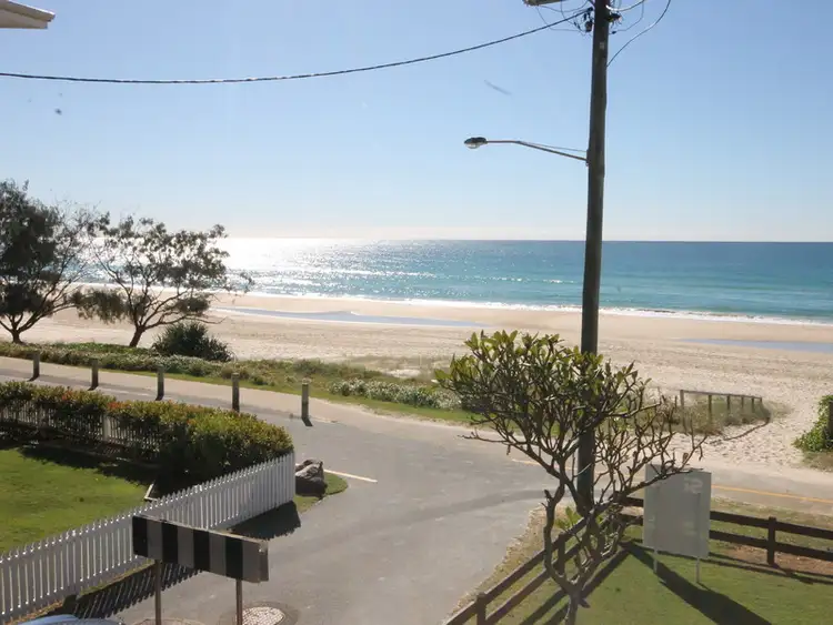Fifth view of Homely unit listing, 2/22 Elizabeth Street, Tugun QLD 4224