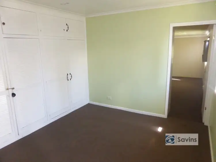 Fifth view of Homely house listing, 15 Pratt Street, Casino NSW 2470