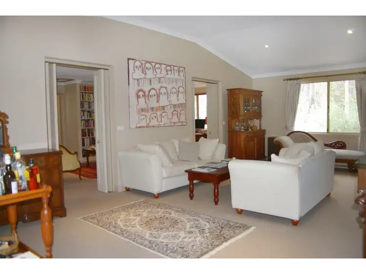 Second view of Homely rural property listing, 9248 Nevermann Road, Nannup WA 6275