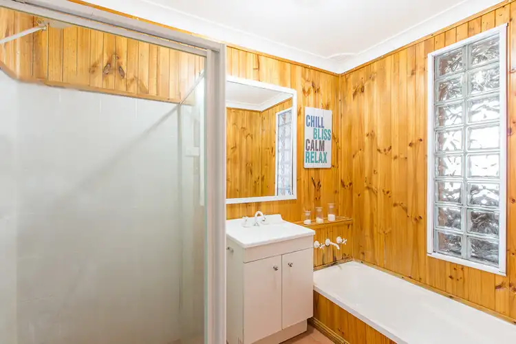 Sixth view of Homely house listing, 61 Hillside Drive, Albion Park NSW 2527