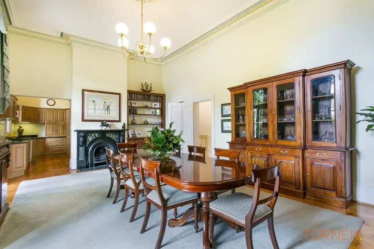 Fourth view of Homely house listing, 33 High Street, Burnside SA 5066