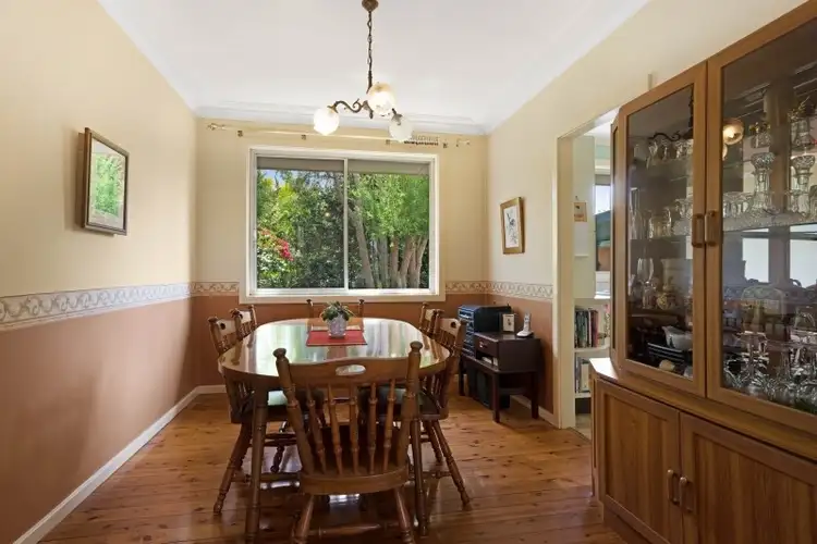 Fourth view of Homely house listing, 30 Enright Street, Beresfield NSW 2322