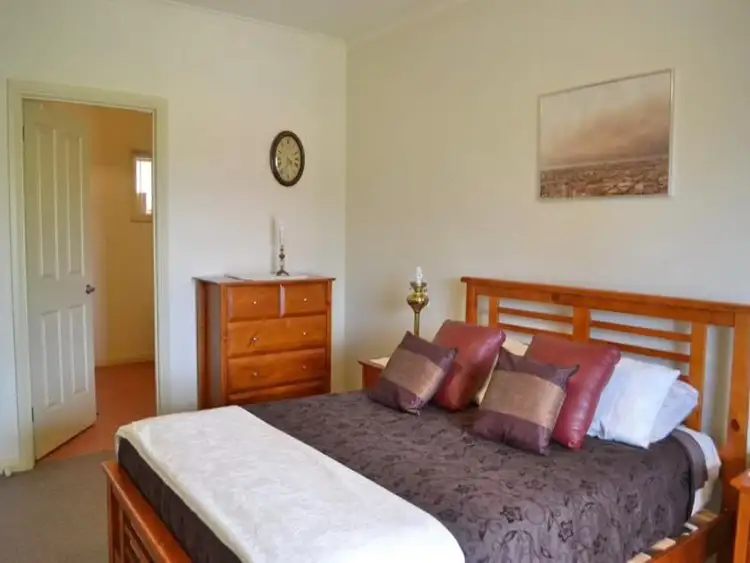 Seventh view of Homely house listing, 4 Old Mill Road, Mansfield VIC 3722