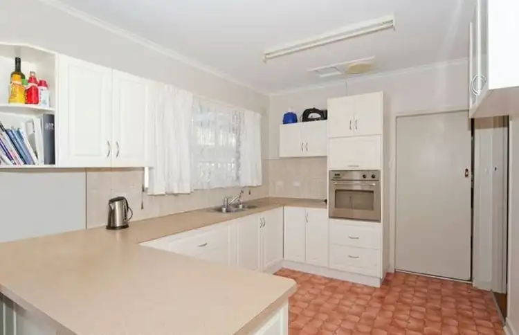 Third view of Homely house listing, 18 Penzance Avenue, Christies Beach SA 5165