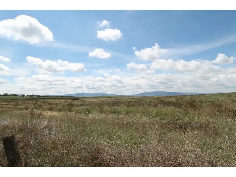 Fifth view of Homely rural property listing, 71 Harris Street, Raglan NSW 2795