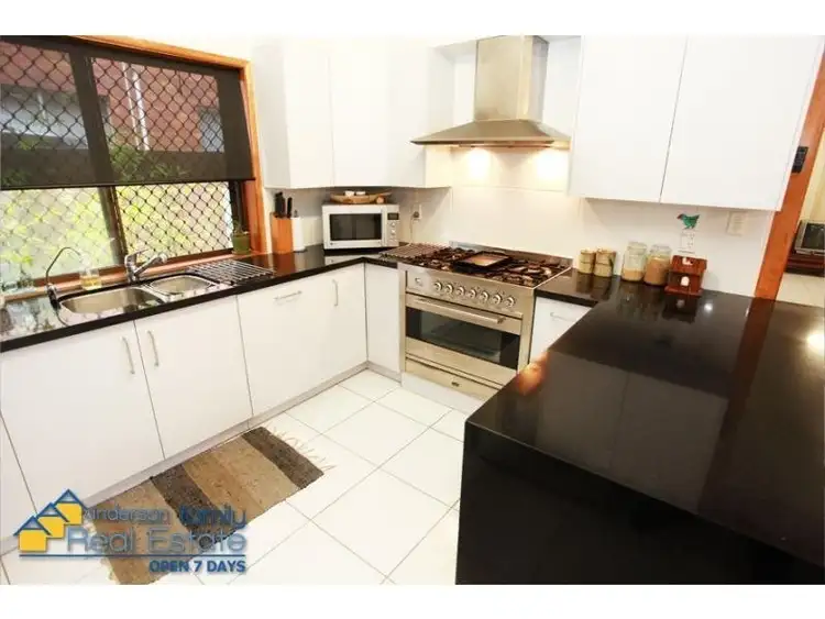 Sixth view of Homely house listing, Address available on request