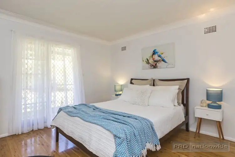 Sixth view of Homely house listing, 285 Brighton Avenue, Toronto NSW 2283