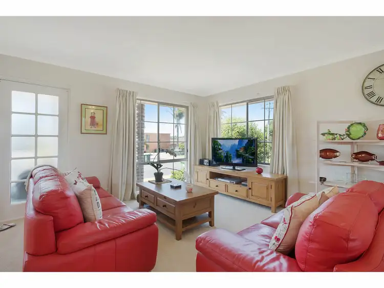 Fourth view of Homely apartment listing, 8/32-34 Munn Street, Merimbula NSW 2548