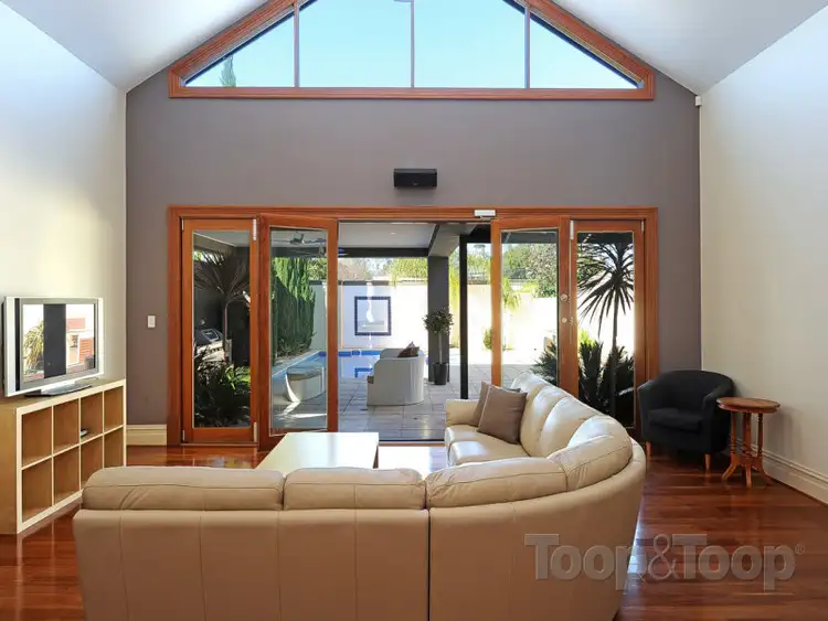 Fourth view of Homely house listing, Address available on request