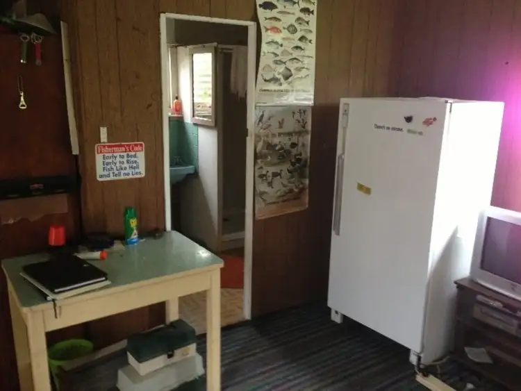 Sixth view of Homely house listing, 7 Hill Street, Donovans SA 5291