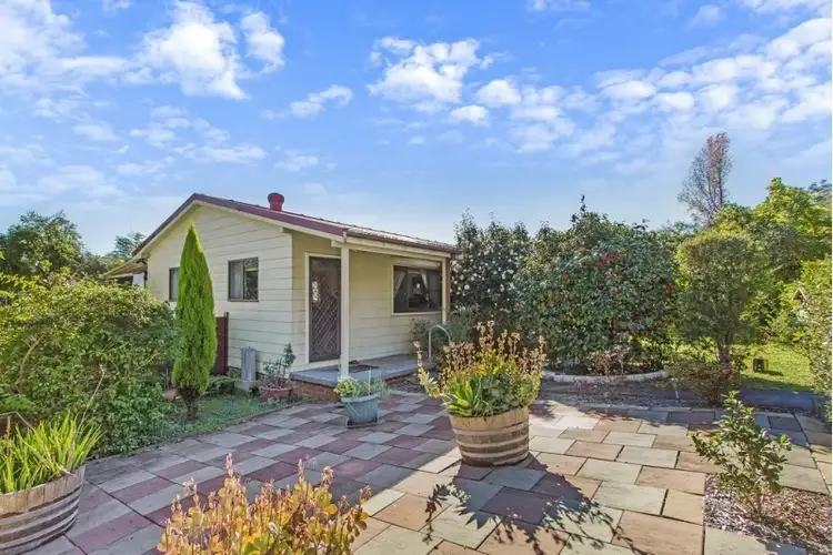 Second view of Homely house listing, 706 Pacific Highway, Narara NSW 2250