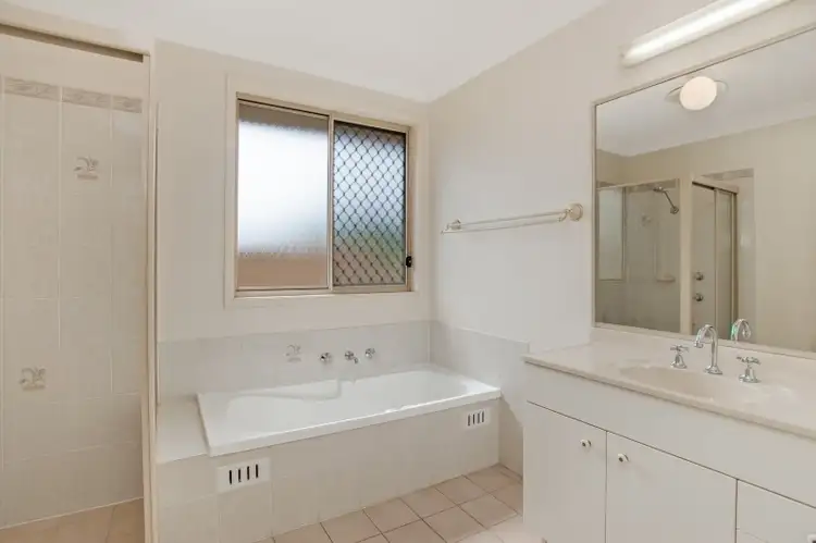 Sixth view of Homely house listing, 8 Brentwood Terrace, Thornton NSW 2322