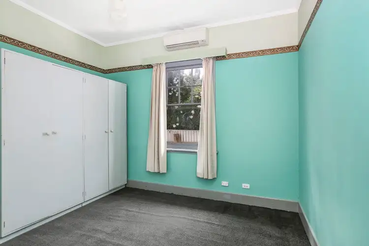 Sixth view of Homely house listing, 567 Corangamite Lake Road, Cororooke VIC 3254