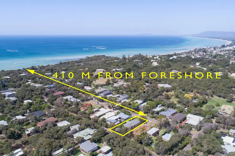 36 Cain Road, Rye VIC 3941