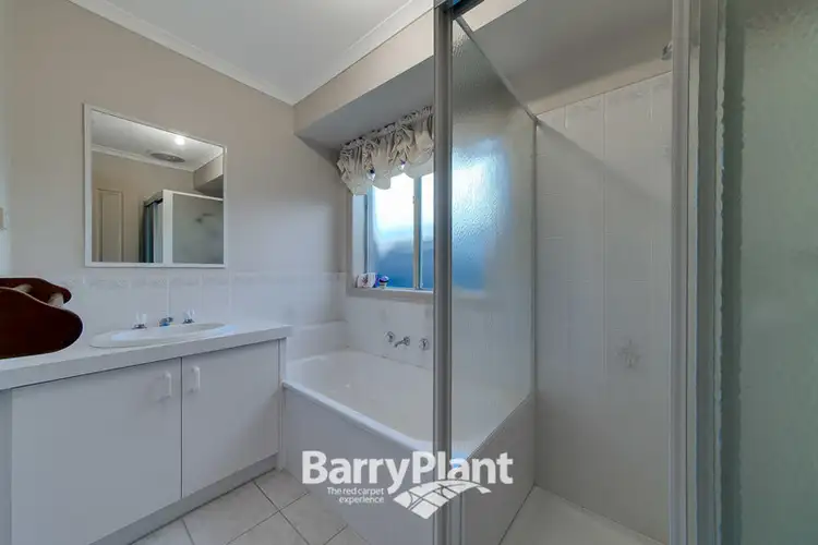 Third view of Homely house listing, 18 Thomas Street, Pakenham VIC 3810