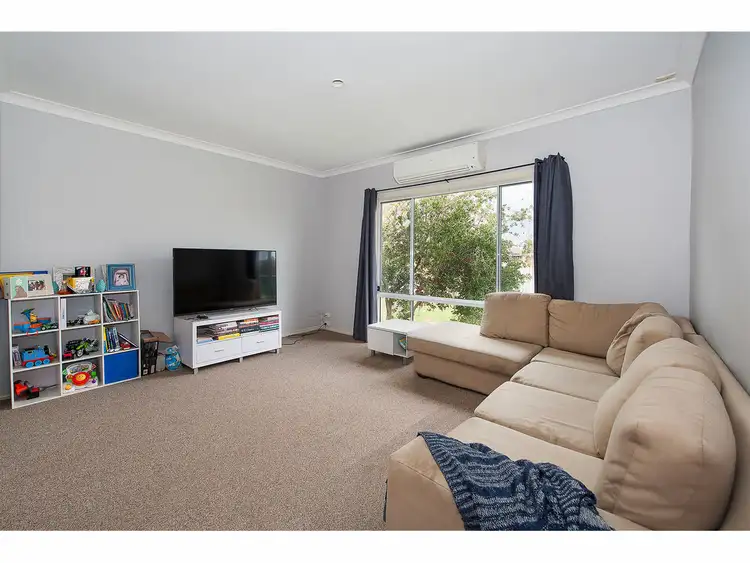 Sixth view of Homely house listing, 384 Union Road, Lavington NSW 2641