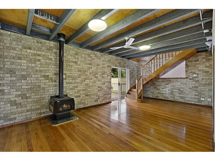 Fourth view of Homely house listing, 8 Jane Ellen Crescent, Chittaway Bay NSW 2261