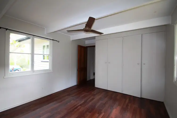 Sixth view of Homely house listing, 45 Memorial Drive, Eumundi QLD 4562