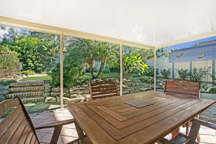 Fourth view of Homely house listing, 32 John Arthur Avenue, Thornton NSW 2322