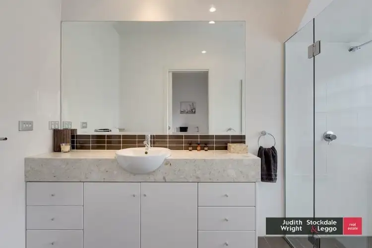 Fifth view of Homely house listing, 41 Marlin Street, Smiths Beach VIC 3922