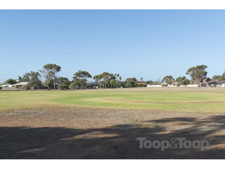 Seventh view of Homely land listing, 13 Schooner Road, Seaford SA 5169