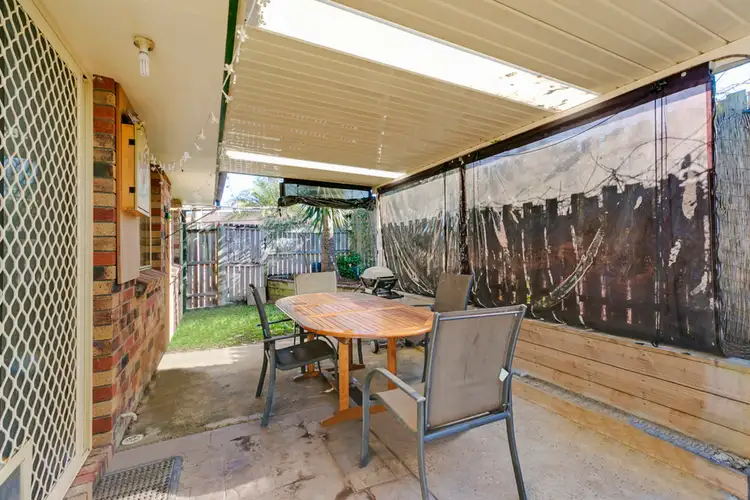 Sixth view of Homely unit listing, 1/5 Keats Place, Nerang QLD 4211