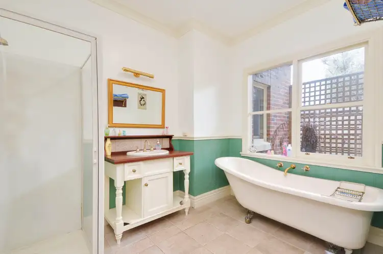 Fourth view of Homely house listing, 9 Chisholm Court, Traralgon VIC 3844