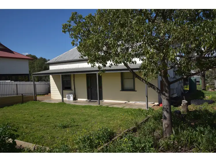 Seventh view of Homely house listing, Address available on request