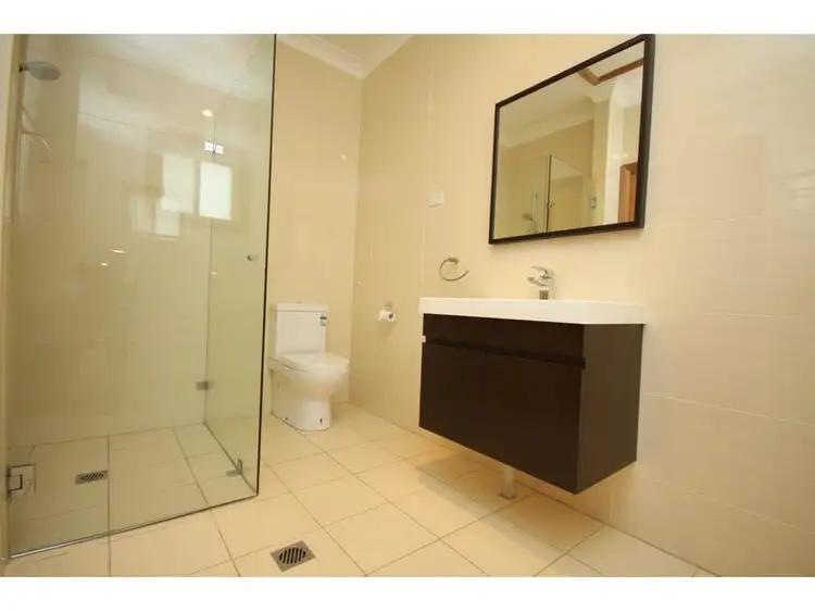Third view of Homely house listing, 55 Mustang Drive, Sanctuary Point NSW 2540