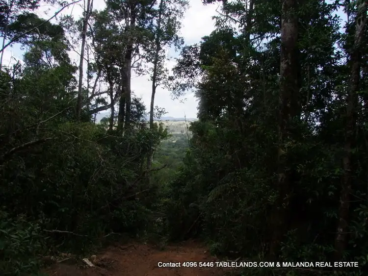 Second view of Homely rural property listing, LS1100 Lot 214 Kelly Road, Ellinjaa QLD 4886