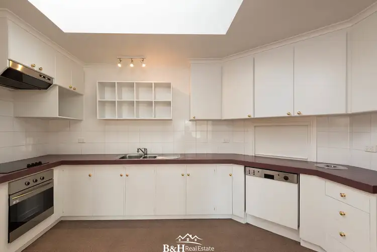 Second view of Homely house listing, 16 Hobbs Parade, West Ulverstone TAS 7315