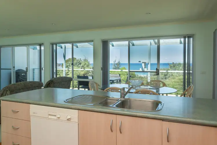 Fifth view of Homely townhouse listing, 1/180 Pacific Way, Tura Beach NSW 2548