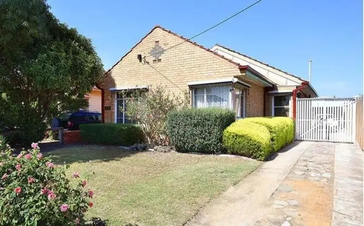 445 Bell Street, Pascoe Vale South VIC 3044