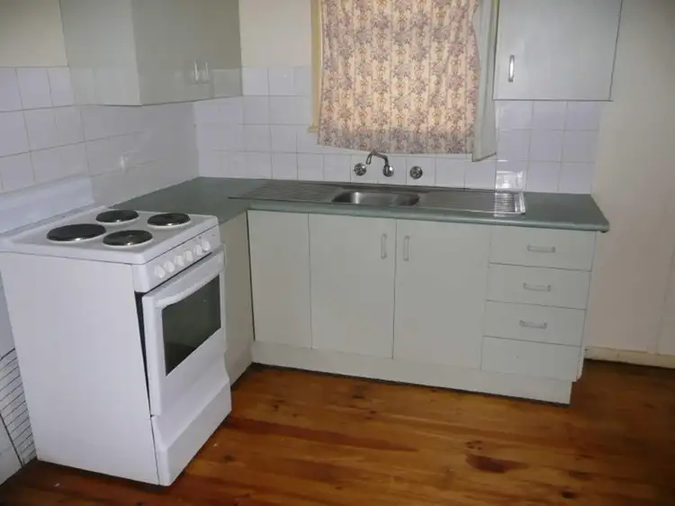 Second view of Homely house listing, 7 Rupert Street, Narrandera NSW 2700