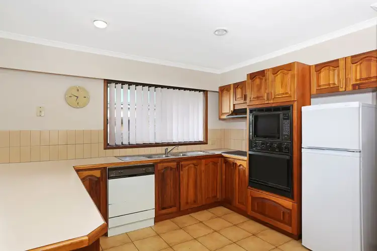 Second view of Homely house listing, 1/61 Gravesend Street, Colac VIC 3250