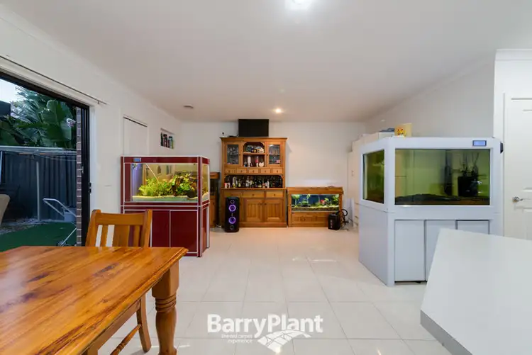 Fourth view of Homely house listing, 7 Hunter Lane, Pakenham VIC 3810