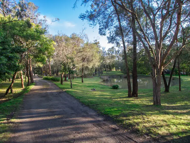 Second view of Homely house listing, 27 Altarnun Road, Langwarrin VIC 3910