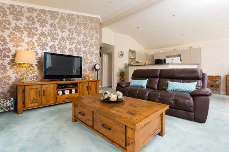Sixth view of Homely retirement listing, 96/3197 Princes Highway, Millingandi NSW 2549