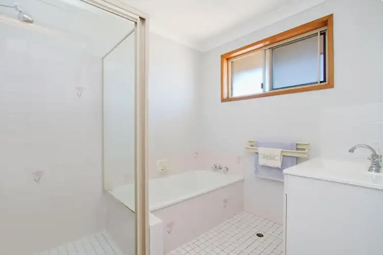 Sixth view of Homely townhouse listing, 7/9 William Street, Tweed Heads South NSW 2486