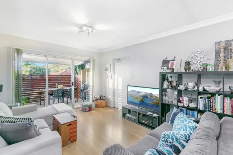 6/4 Packard Street, North Plympton SA 5037
