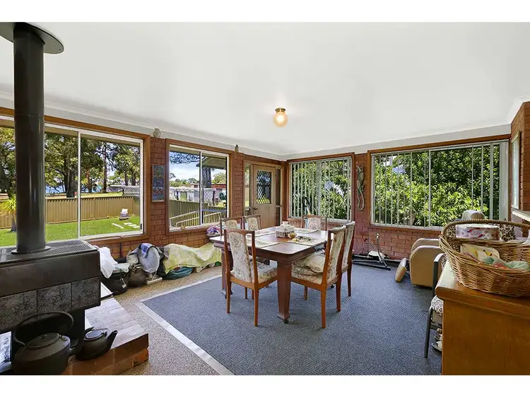 Third view of Homely house listing, 222 Wallarah Road, Gorokan NSW 2263
