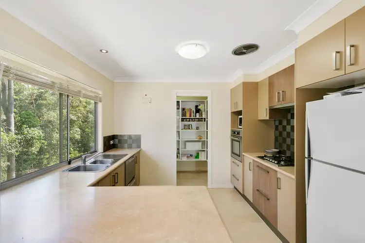 Fifth view of Homely house listing, 18 Banjo Crescent, Gilston QLD 4211