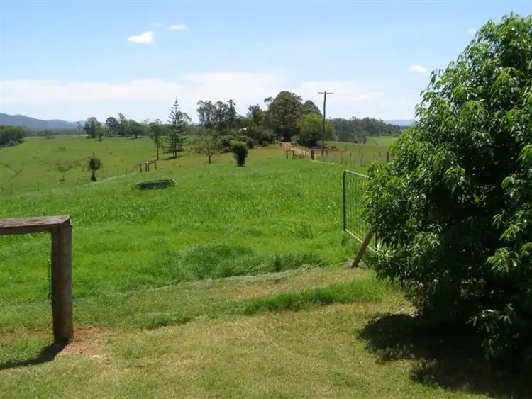 Second view of Homely rural property listing, LS692 RN72 Hemmings Lane, Upper Barron QLD 4883